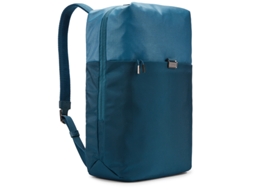 Mochila Pc Thule 71144 Azul