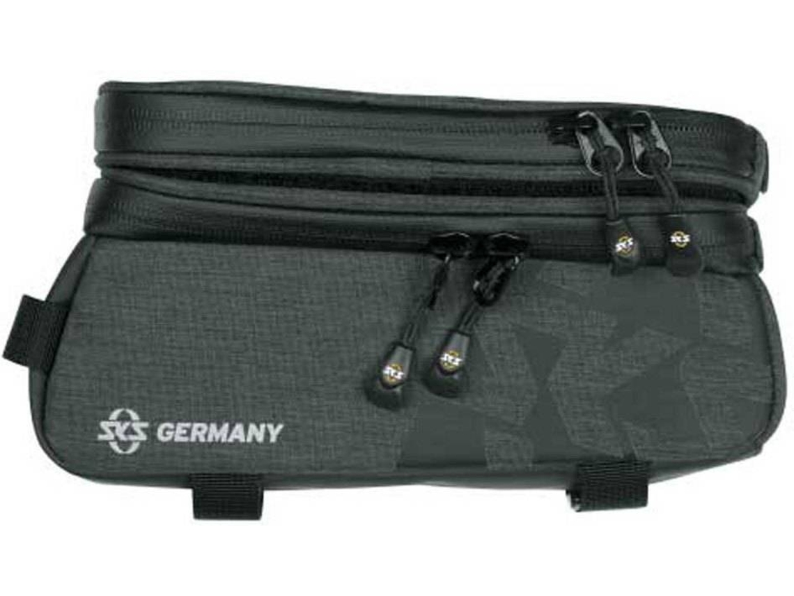 Bolsa SKS Quadro Traveller Smart (1350 ml)
