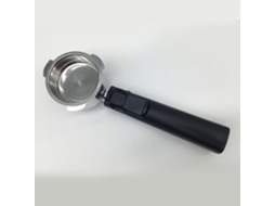 Porta-filtro De Café 42 Mm, Suporte Para Filtro Cesto Reposição Máquina Acessórios Cafeteira, Alça