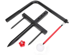 Kit de Treinamento SFUSHOS