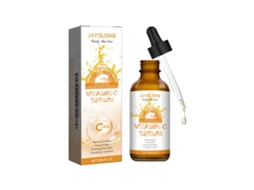 Sérum de Vitamina C LAXISCREED para Firmar a Pele - Worten