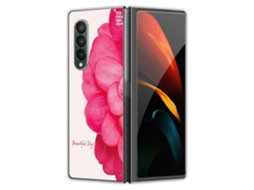 Capa Para Samsung Yemaesre