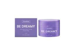 Creme Modelador Redutor Firmador Com Efeito Lifting