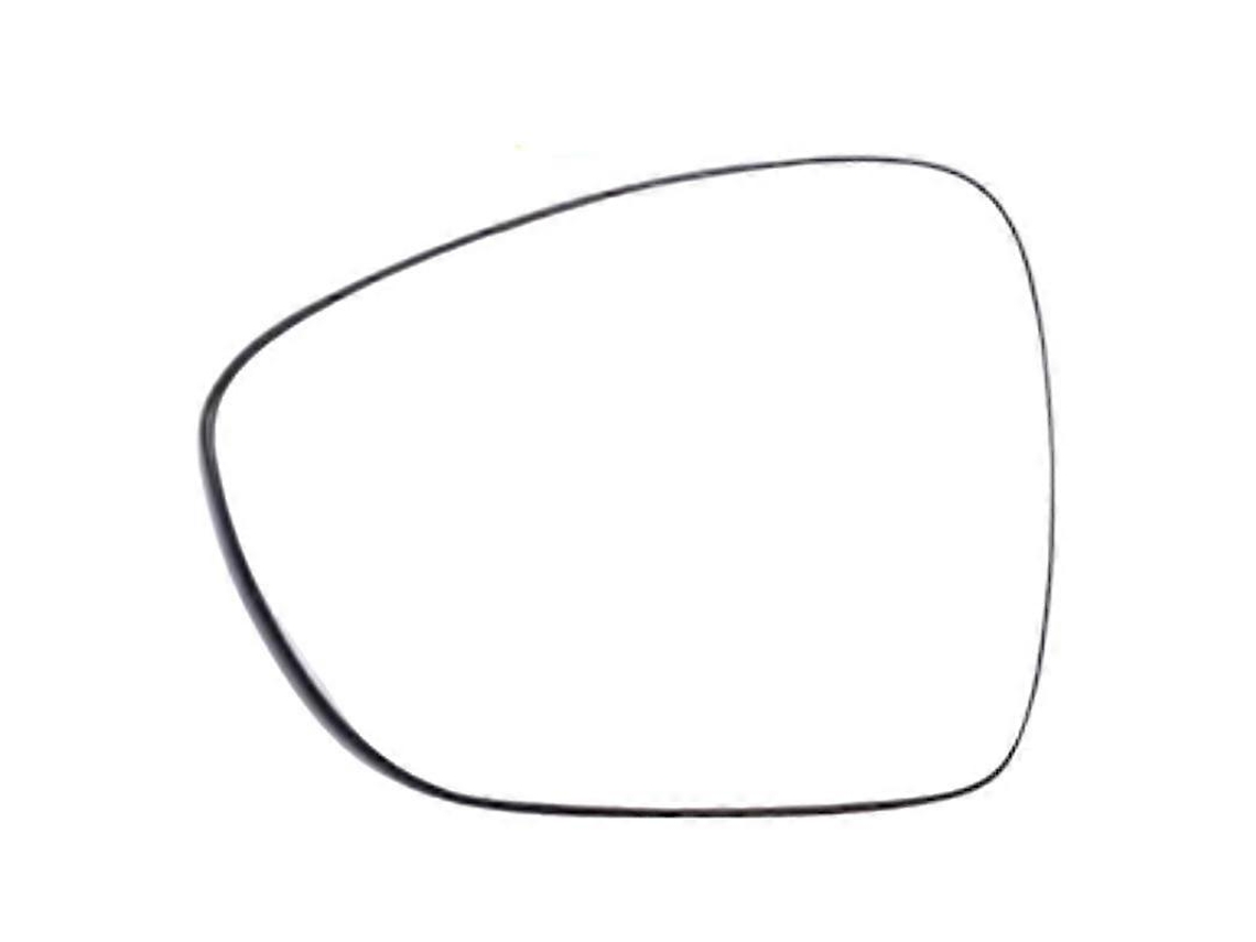 Cobertura Espelho Retrovisor Peugeot 408 2013 Sinalizador Giro Lente Reflexiva