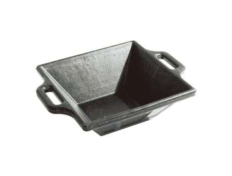 Gaveta Goma 12l Taliaplast