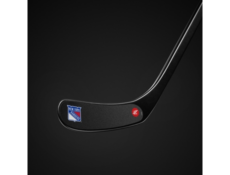 Empunhadura De Lâmina Rezztek Nhl Edição