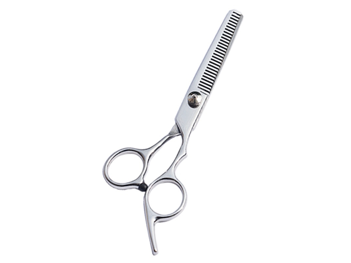 Máquina De Corte Elysve, Prático E Resistente, Uso Profissional E Doméstico, Design Funcional