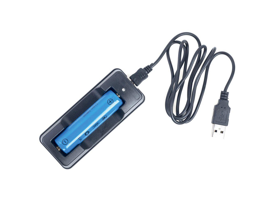 Seac Battery Charger For R3/r3fx/t5