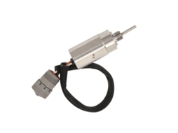 Sensor De Temperatura De Água Laxiscreed 3e5370 – Instalação Fácil E Compatível Para Sistemas De Água
