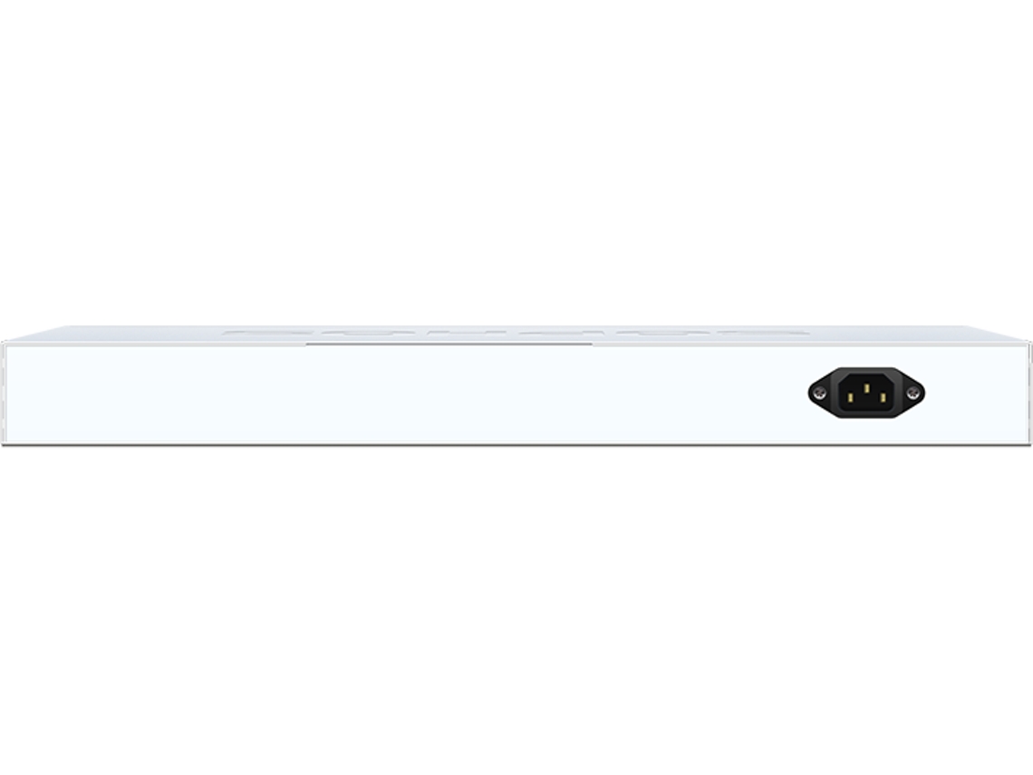 Cs110 24 Switch Managed 24 X 10/100/1000 4 X 1 Gigabit / 10 Gigabit Sfp An Rack Montierbar Sophos