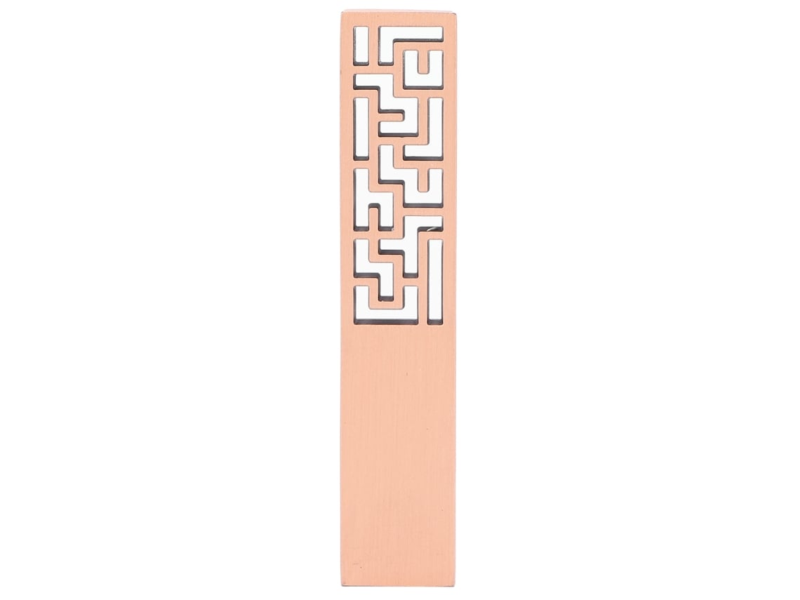 Pen Drive LAXISCREED Metal Usb 2.0 16gb 128gb