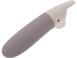Capa Protetora De Silicone Para Maçaneta Porta Alipis, Ideal Para Meninos E Meninas, À Prova De Colisões E Ideal Para