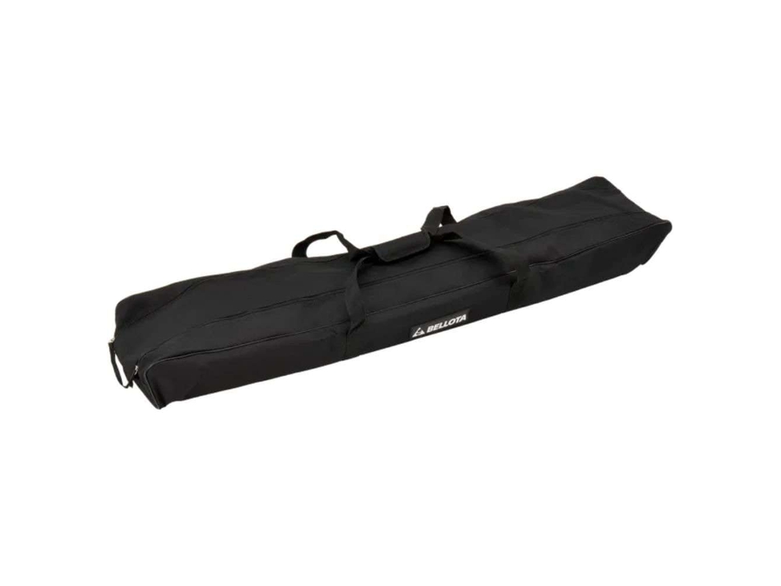 Bolsa para Cortador Cerâmica/azulejos BELLOTA Bagfit120