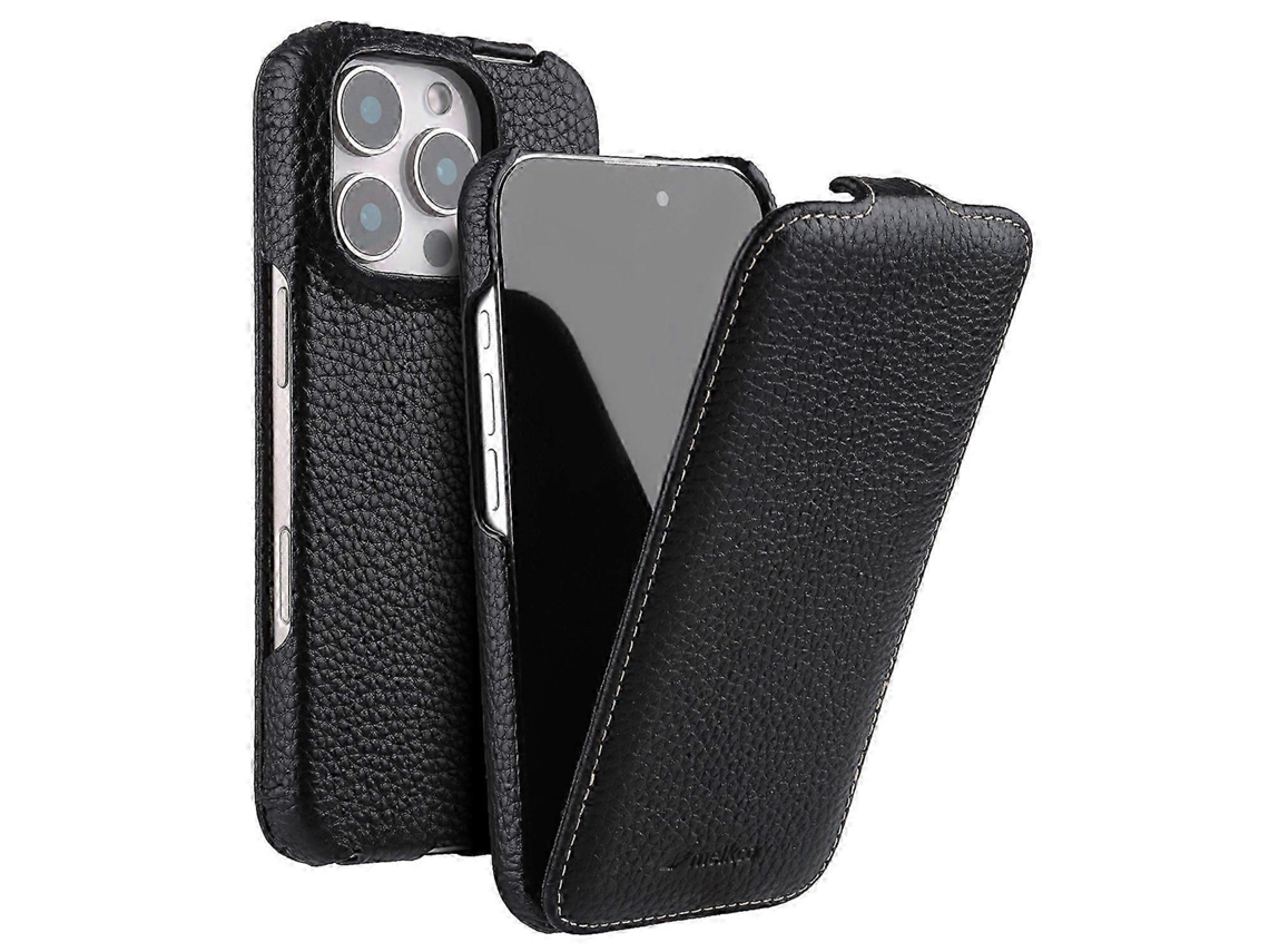 Capa Para Iphone 16 Pro