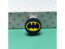 Protetor De Cabo De Carregador Celular Cute Anti-desgaste Estilo Cartoon Pvc Para Uso Diário