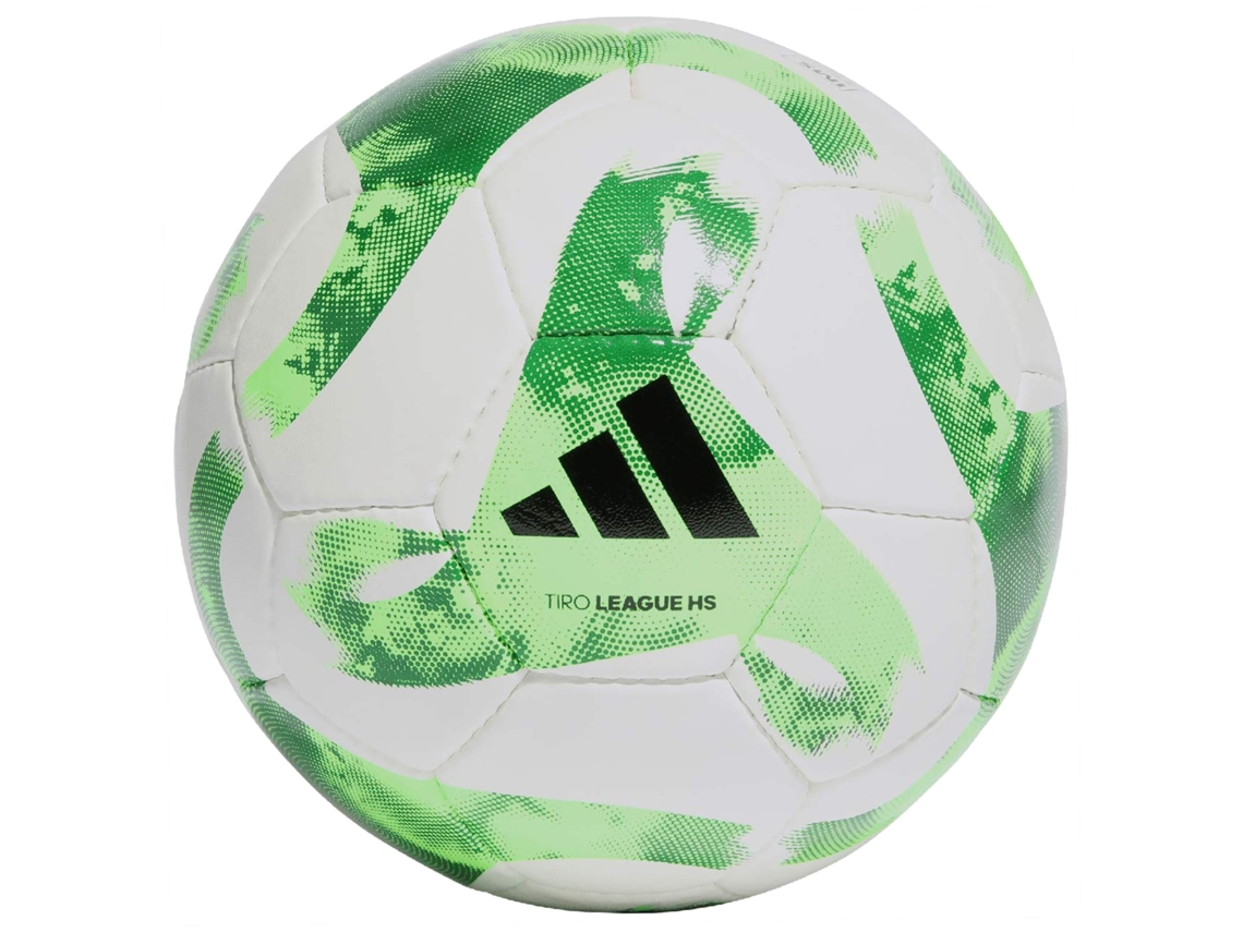 Adidas Tiro Match Fifa Basic Ball Ht2421, Unissex, Bolas De Futebol ADIDAS (branco 5 Eu)