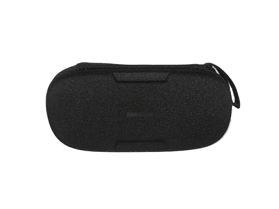 Bolsa de Transporte Protetora para Console de Jogos Retroid Pocket 5. GOKOCO