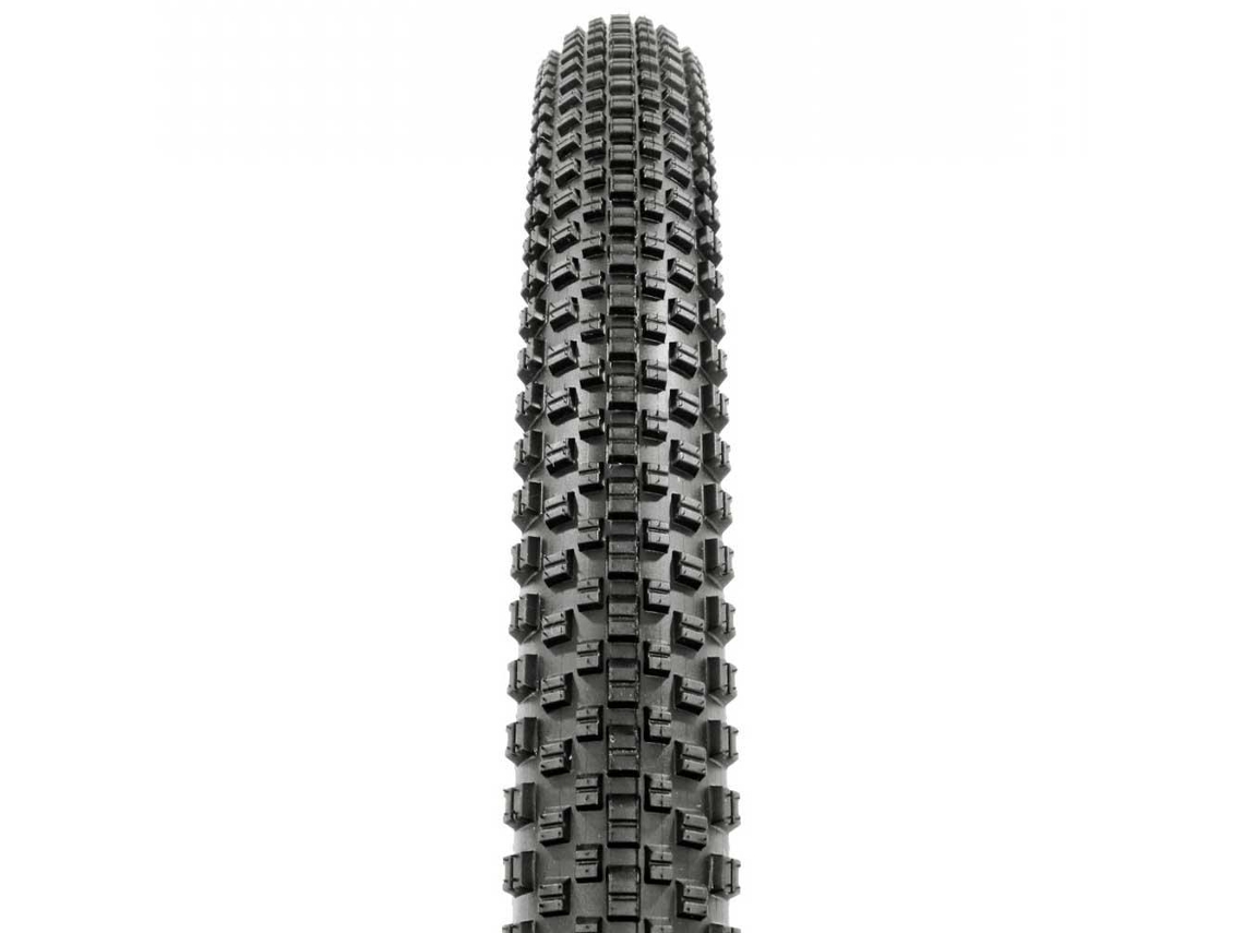 Msc Roller 29x2.10 W