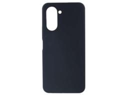 Capa Ultra Suave para Vivo Y28s 5g LA CASA DE LAS CARCASAS