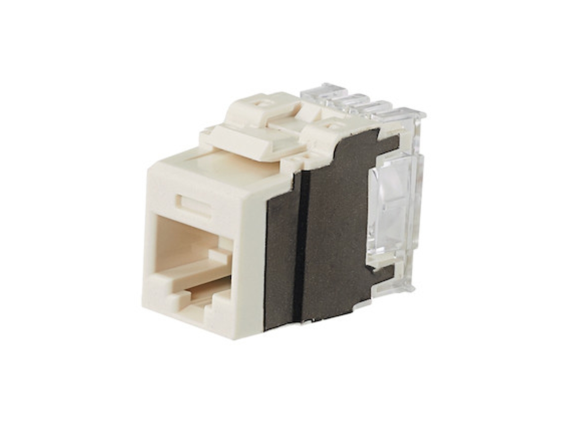 Módulo conector de rede NK6X88MIW PANDUIT