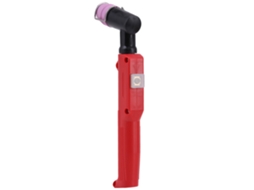 Laxiscreed Tocha De Corte Plasma Com Corpo E Microinterruptor Para Ag-60 Alta Performance
