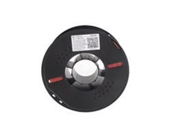 Fio PLA para Impressora 3d 1kg 1,75mm | S/MARCA