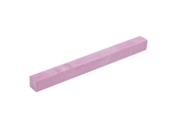 Lixa Afiar 3000 Grit Portátil 10cmx0.8cm LAXISCREED