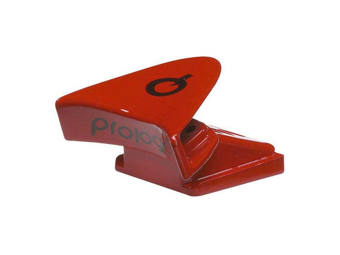 Prologo U-clip