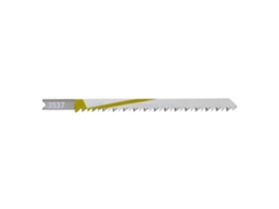 Wolfcraft 3537000 2 Lâminas de Serra Tico-Tico