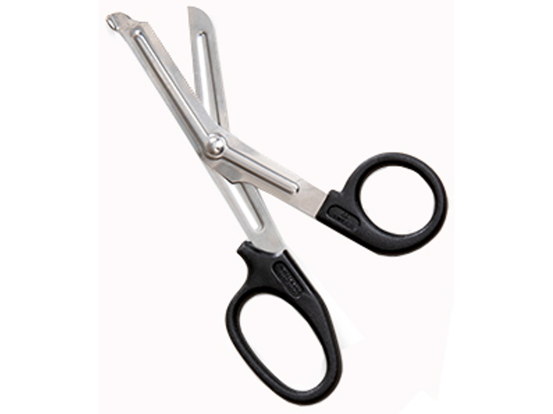 Tesoura para Curativos HARO Comprimento: 150 Mm