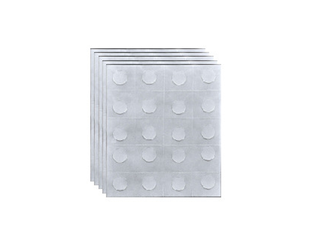 Laxiscreed Peças De Pendente Com Olhos Luminosos Para Decoração E Fantasia
