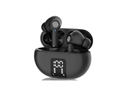 Telefones inteligentes de tradução Bluetooth M10 A