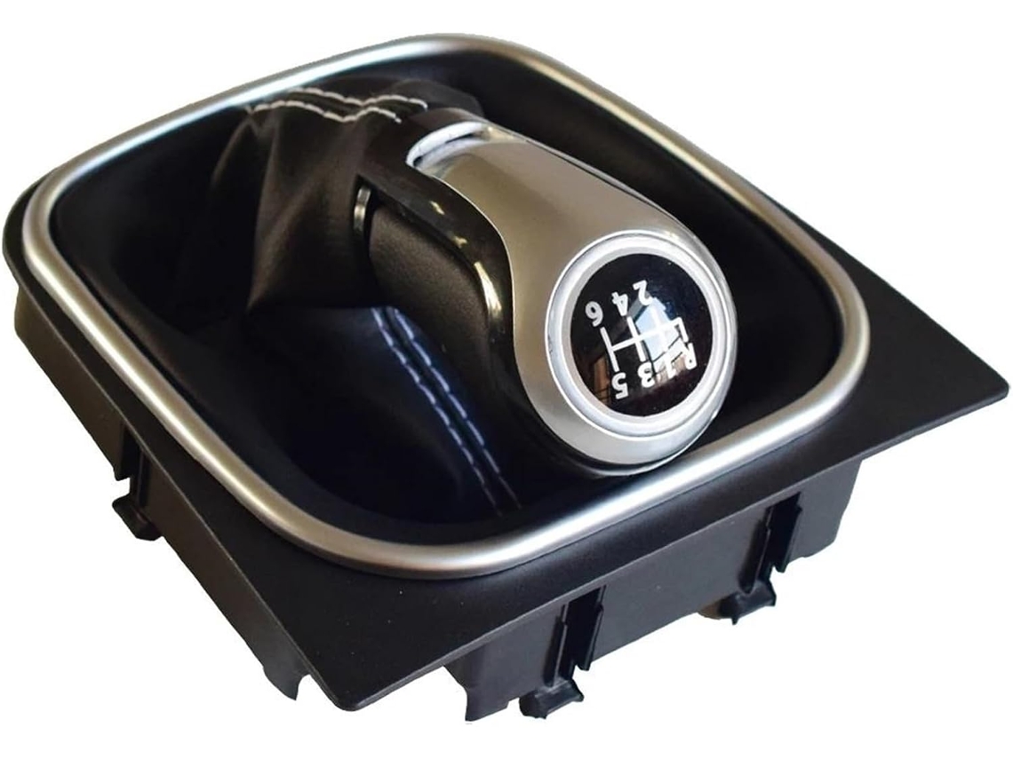 Tapete Automotivo para Carros Golf 5 para Interior do Veículo, Proteção Completa