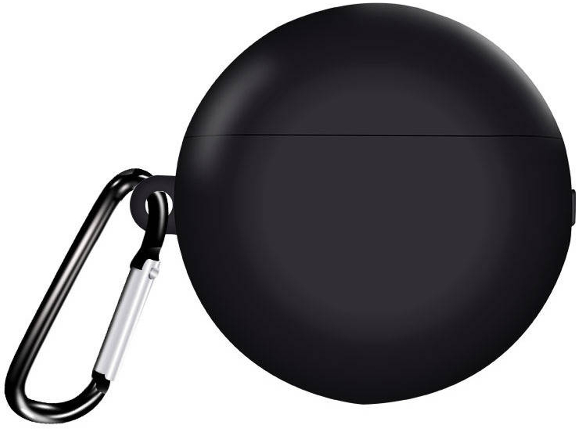 Capa AirPods LOVEBABYLY X-EJKOO-061 (Apple AirPods 1/2)