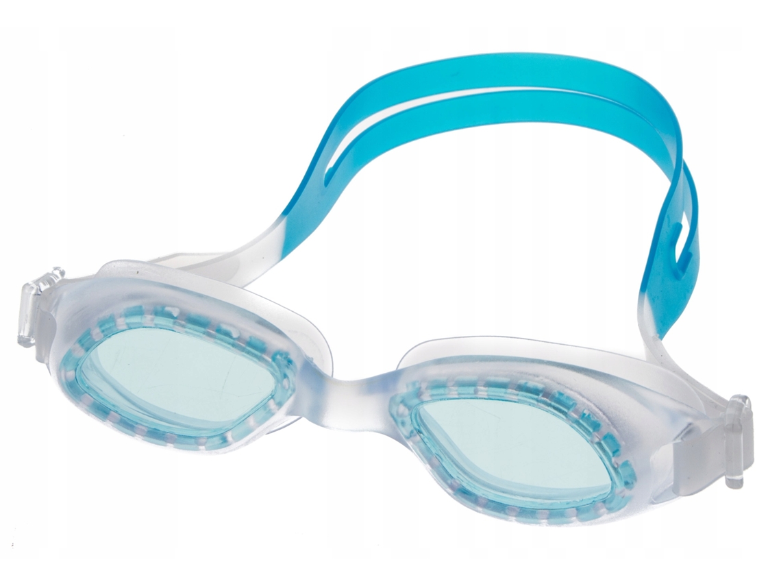 Óculos de Natação Infantis B0118 Anti imma AQUAFORGE