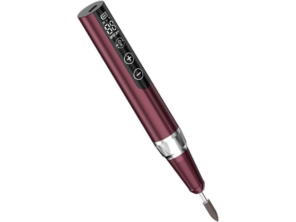 Suporte para têmpera de 2 andares SFUSHOS