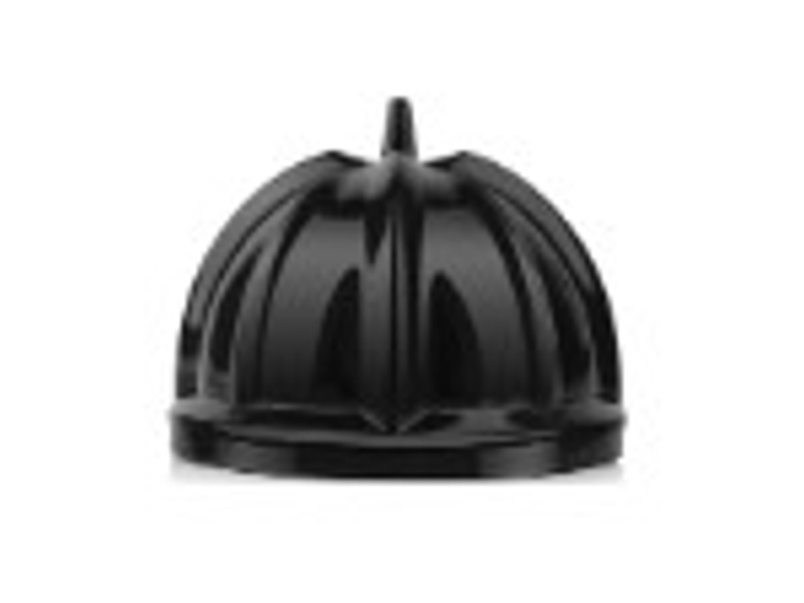 Cone Grande Taurus C30217964