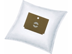 Sacos de Aspirador BECKEN REFª605 (5 unidades)