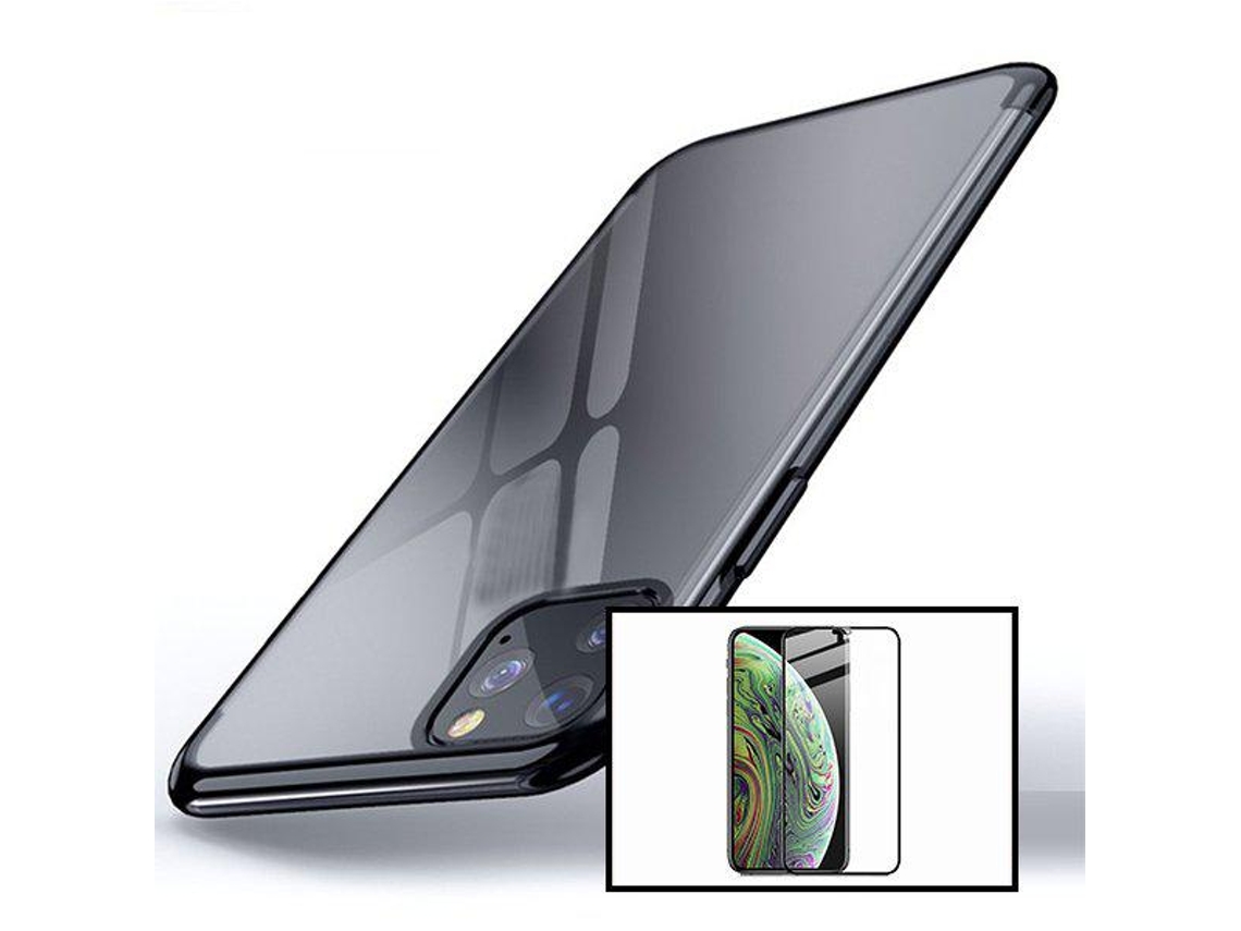 Pelicula de Vidro PHONECARE iPhone 12 Pro Max