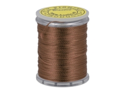Linha BAETIS Linha para anelar
