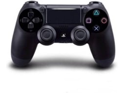 Comando para PS4 ENKERS Gamepad (Wireless)