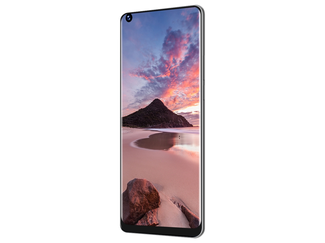 Smartphone LAXISCREED 6.72" e Esim Duplo