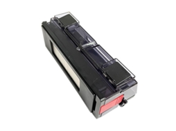 Caixa De Pó Para Aspirador De Pó Robô Deebot Ozmo T8/t8 / T9/t9 Acessórios Caixa De Pó Bin Skin Brilvibera (fmy)