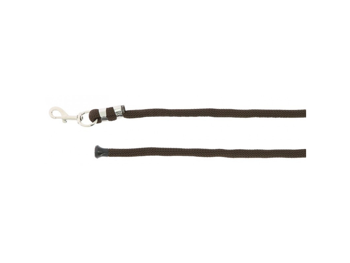 Guia NORTON Vague Castanho (2.20 m)