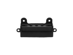 V Mount Battery Adapter Plate Bp Camera Battery Hanging Wiring Plug Socket For Slr LAXISCREED