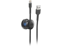 Cabo de Carga SBS Temag USB - Light