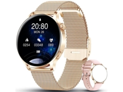 Smartwatch ENZONS