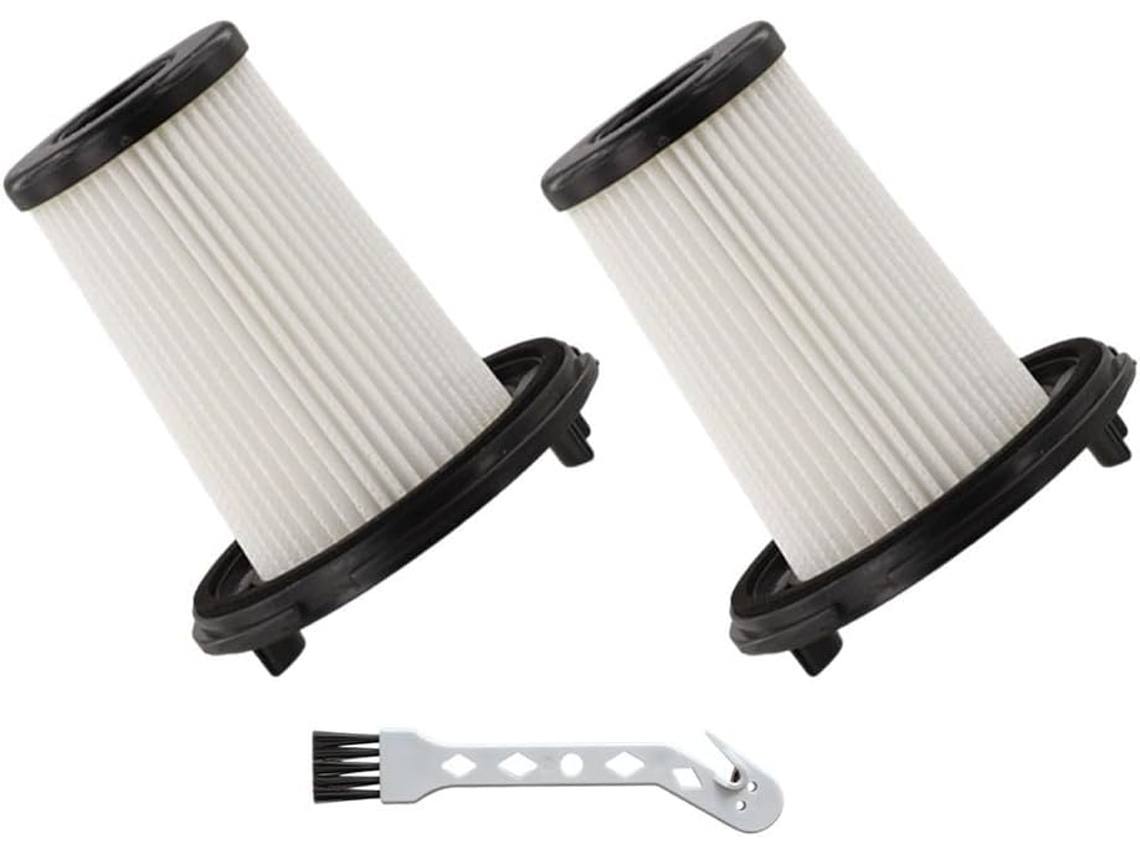 Filtro Hepa H13 De Substituição Para Aspirador Pó Sem Fio Whall
