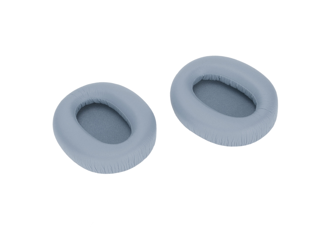 Aros de Couro para Edifier EOOCOO