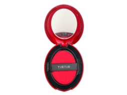 Cushion Vermelha Mask Fit 21n Marfim 4.5g Tirtir (mini)